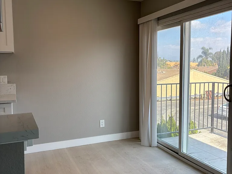 18401 Desidia St #D — Photo 3
