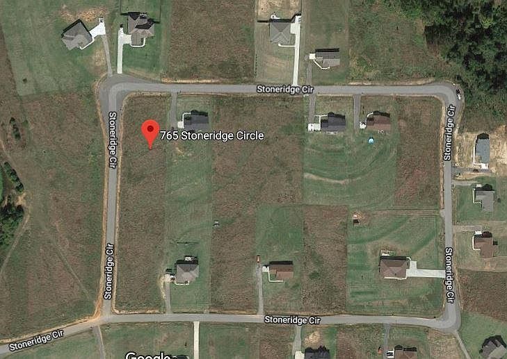 2nd image of 764 Stoneridge Cir