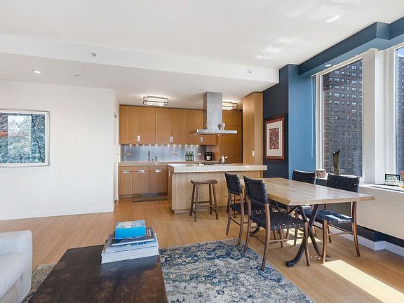 3rd image of 450 W 17th St APT 1106