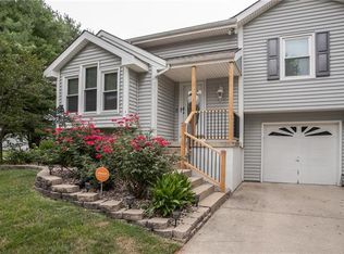 410 Myrtle Ave, Belton, MO 64012