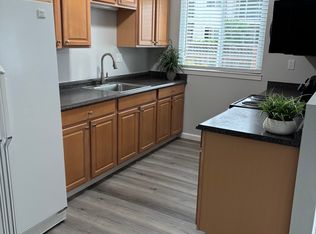 29893 Vanderbilt St APT 2, Hayward, CA 94544