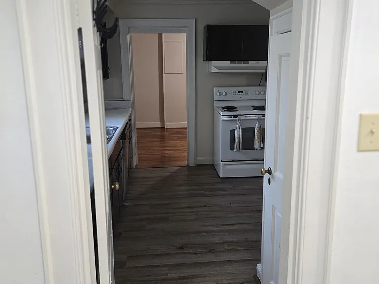 84 Birchtree Ln #3 — Photo 2