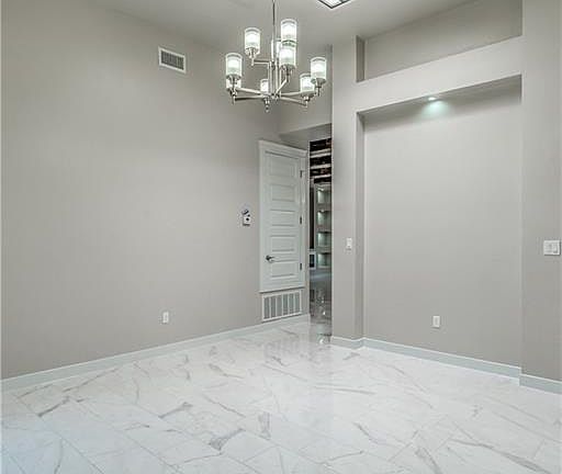 5th image of 2736 Tierra Malaga Pl