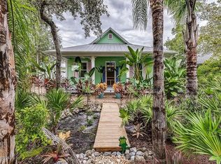 146 Istoria Dr, Saint Augustine, FL 32095