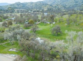 0 Squaw Valley Rd #376, Squaw Valley, CA 93675