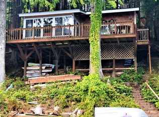 33482 E Tree Bark Ln, Mount Vernon, WA 98274