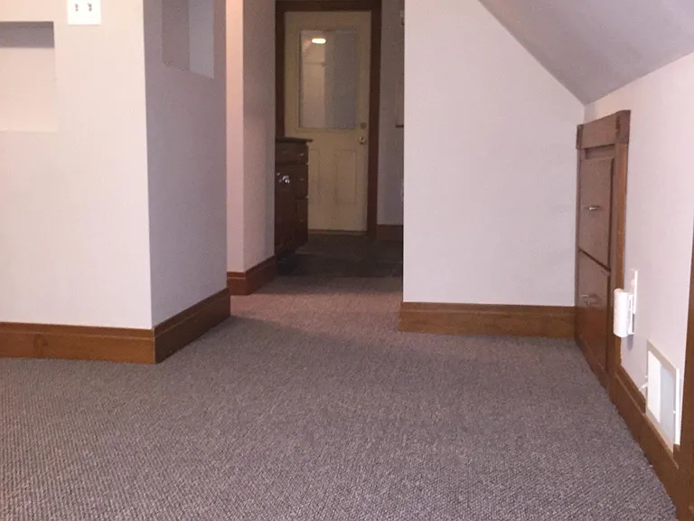 2727 N Lawndale Ave — Photo 12