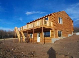 567 Glacier Peak Vw, Jefferson, CO 80456
