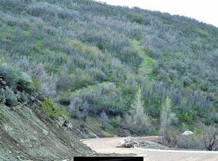 00-0003-5707, Mountain Green, UT 84050