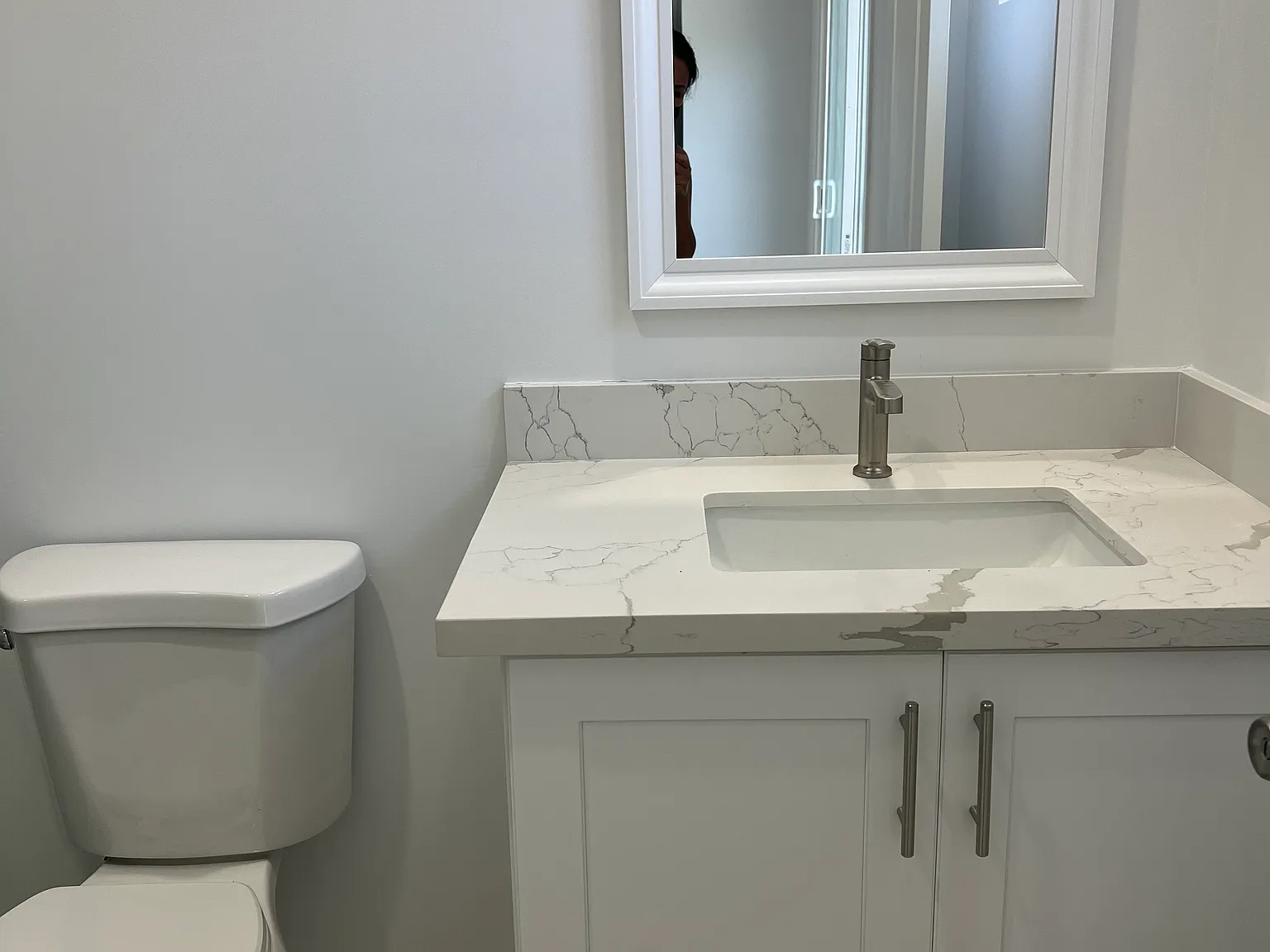 12681 Groveview St — Photo 3