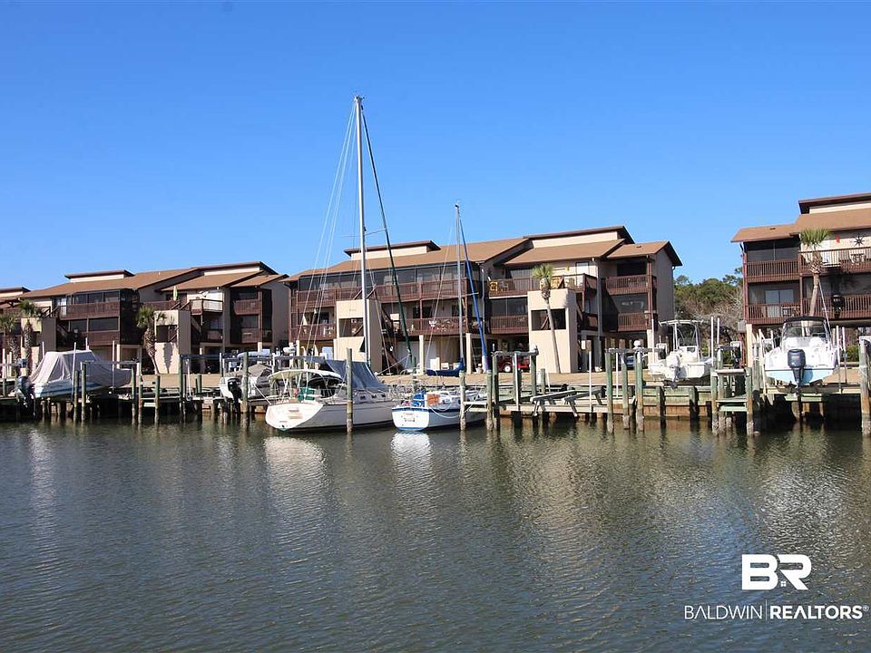 1st image of 4166 Spinnaker Dr #502