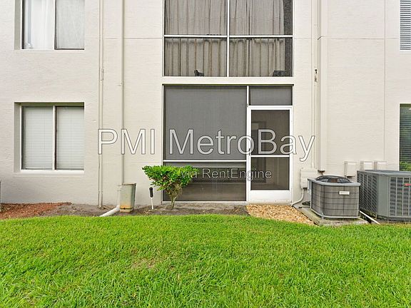 2nd image of 2737 Enterprise Rd E APT 171
