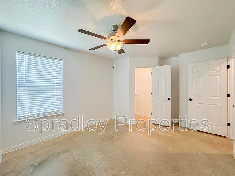 9130A Winding Ct — Photo 9