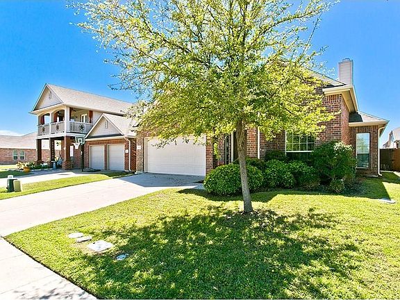 2nd image of 5805 Wilford Dr
