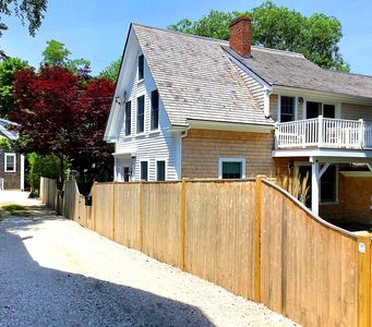5 Kiley Court #3, Provincetown, MA, 02657