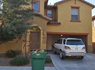 1641 W Gleaming Moon Ln, Tucson, AZ 85704