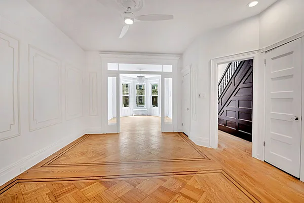 Rented by Rentopia | media 1