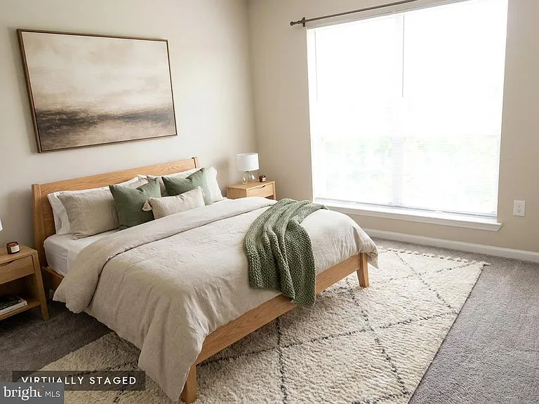 4850 Eisenhower Ave #425 — Photo 7