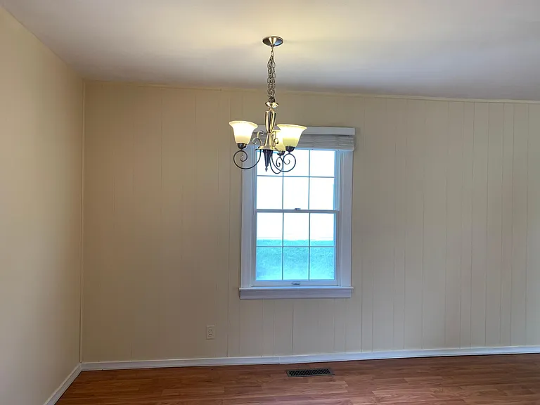 10838 Cragview Ct — Photo 9