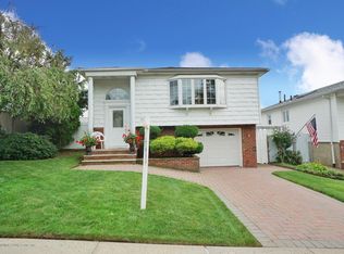 746 Rensselaer Ave, Staten Island, NY 10312