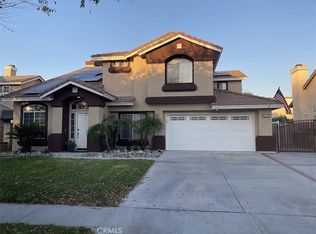2179 Ellington Dr, Corona, CA 92878