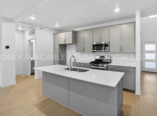 626 W 1330 S, Spanish Fork, UT 84660