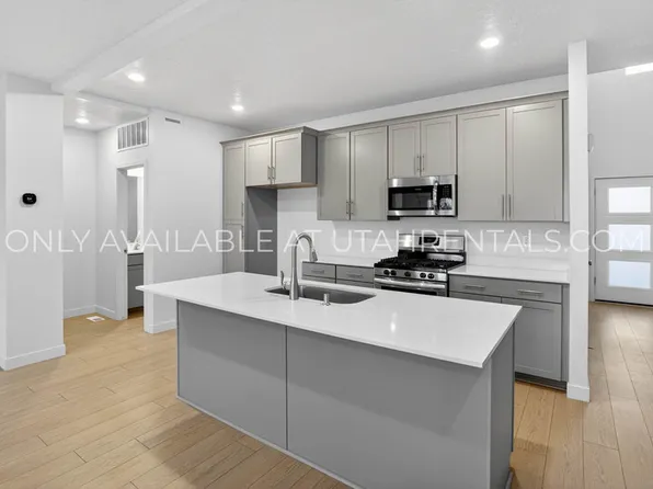 626 W 1330 S, Spanish Fork, UT 84660