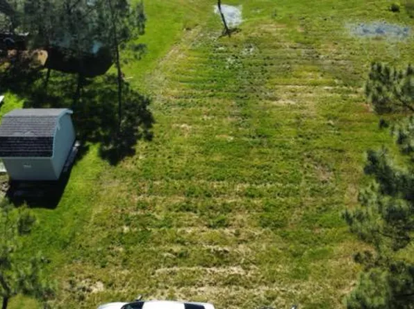 41 N Bay Dr, Dover, DE 19901