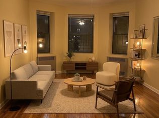 90-36 149th St #101, Jamaica, NY 11435