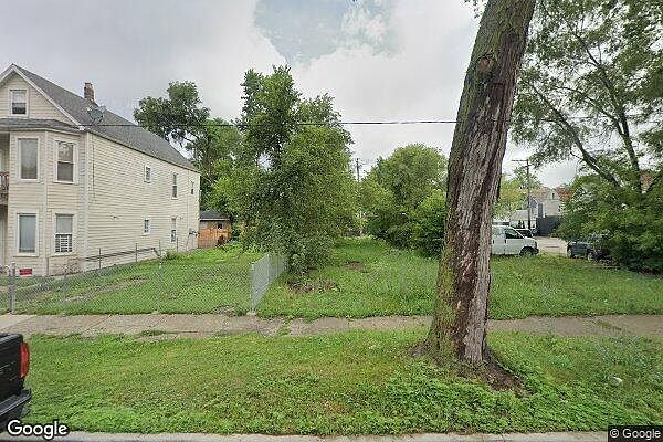 1st image of 2020 W 52nd Pl