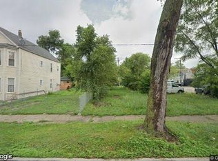 2020 W 52nd Pl, Chicago, IL 60609