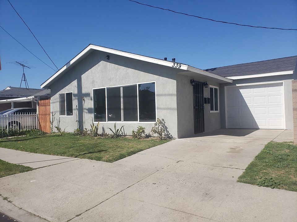 1st image of 339 W 223rd St Front A