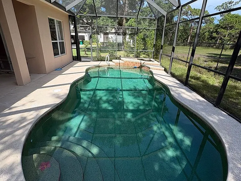 3185 Soft Breeze Cir — Photo 38