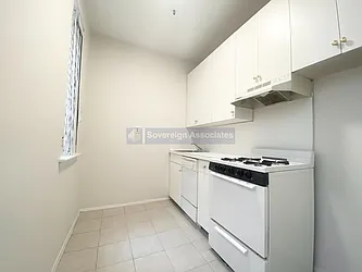 Rented by Sovereign Realty NYC