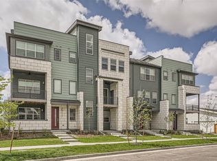 9978 E 62nd Ave, Denver, CO 80238
