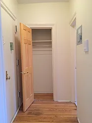 Rented by Uptown Flats LLC