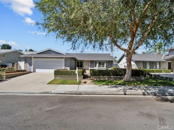 25509 Langston St, Santa Clarita, CA 91355