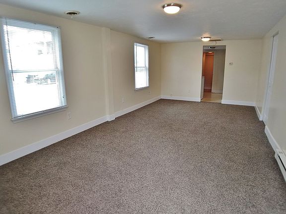 2nd image of 165 McAllister St #23
