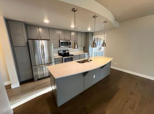 2715 Iowa Dr #207, Fort Collins, CO 80525