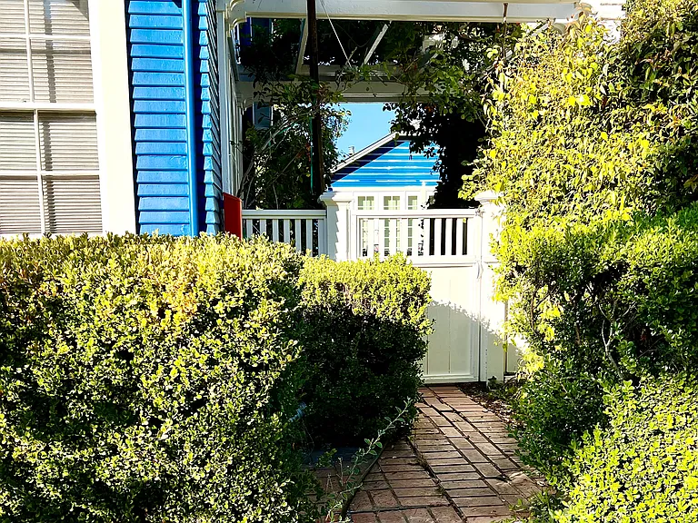 641 Guinda St — Photo 31