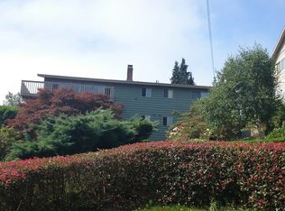 645 W Emerson St, Seattle, WA 98119