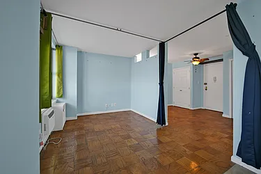 Sold by TwoRealEstate LLC