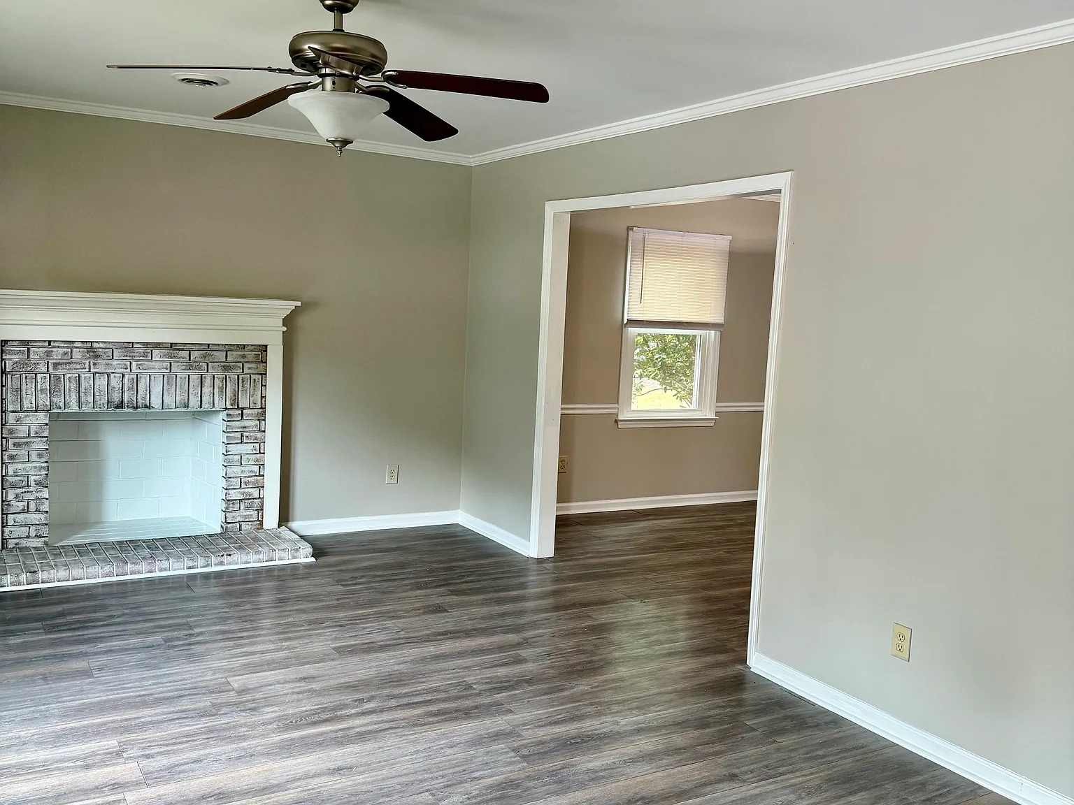 3 bed, $1,750 — Photo 4
