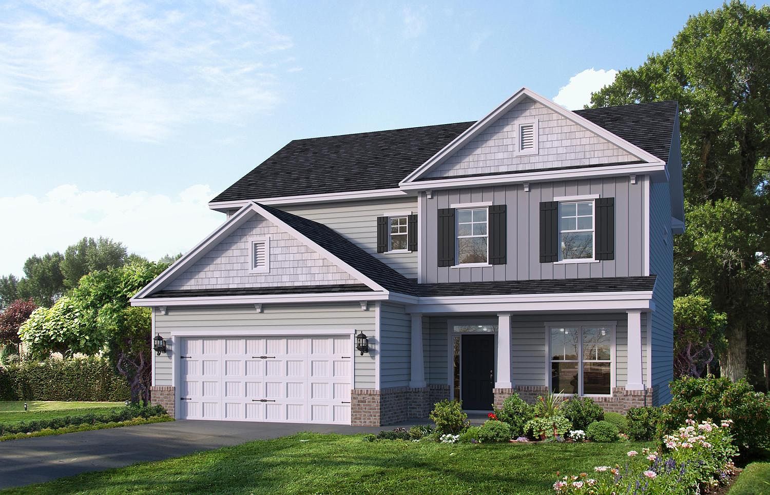 502 Forest Lakes Dr P33FR5, Pooler, GA 31322 Zillow