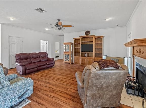4th image of 1264 Muskhogean Dr