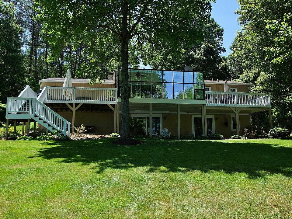 1st image of 254 Pine Knob Cir