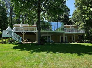 254 Pine Knob Cir, Moneta, VA 24121