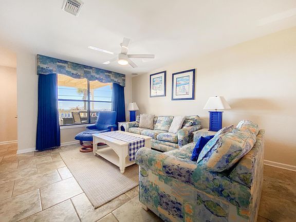 5th image of 3705 Scenic Highway 98 Unit 7