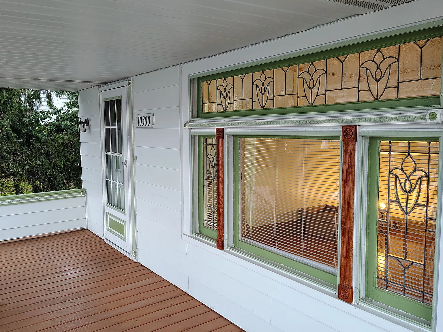 4 bed, 1440 sqft, $1,450 — Photo 4