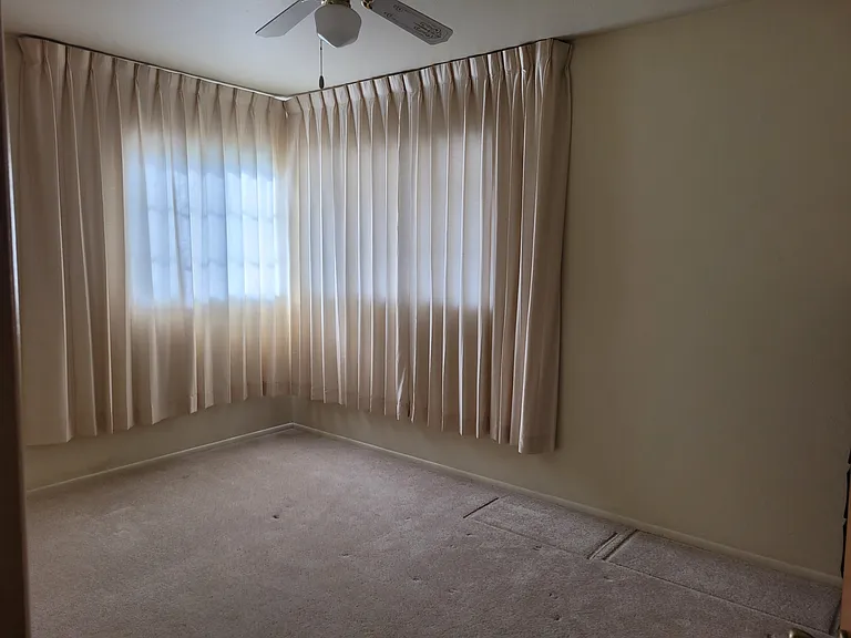 600 El Recreo Ct — Photo 17